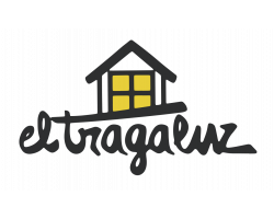 Discos El Tragaluz