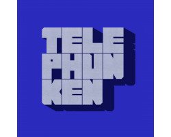 Telephunken
