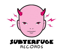 SUBTERFUGE RECORDS