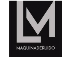 La máquina de Ruido
