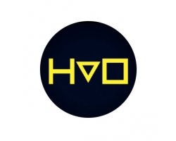 HUMOYOXIDO