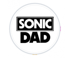 SONICDAD
