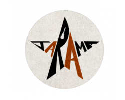JaramaBand