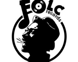 FOLC Records
