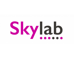 SKYLAB