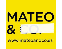 MATEOMATEO COMUNICACIONES S.L.U.