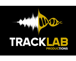 Tracklab Productions