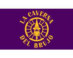 La Caverna del Brujo
