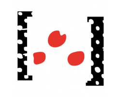 Buenritmo Producciones SL