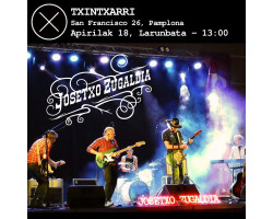 Asociacion Cultural The Outlanders