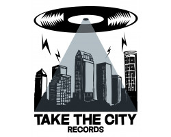 Take the city records