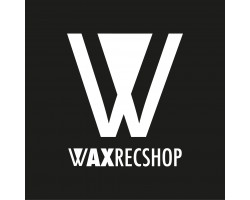 WAX