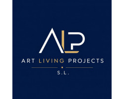 Art Living Projects SL