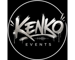 Kenko Events