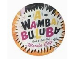 A Wamba Buluba Club