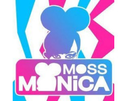 Monica Moss