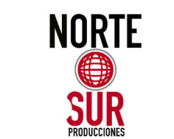 Norte Sur Producciones