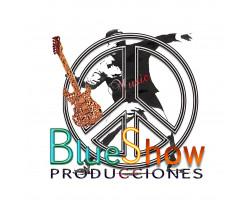 Blueshow Producciones