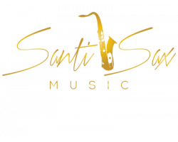 Santi Sax Music