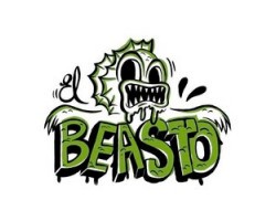 El Beasto Bookings